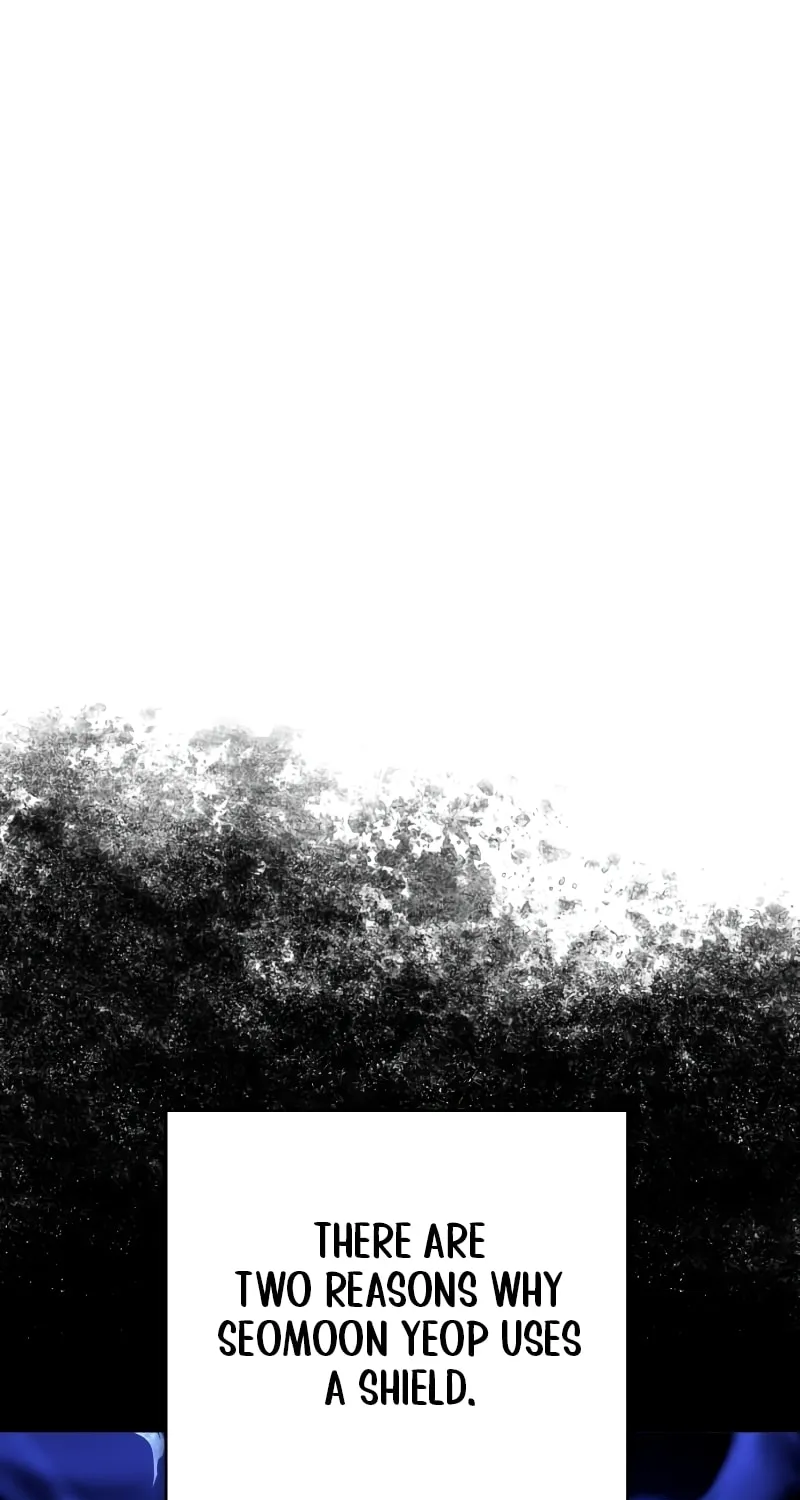 The Esper's Game Chapter 54 page 71 - 