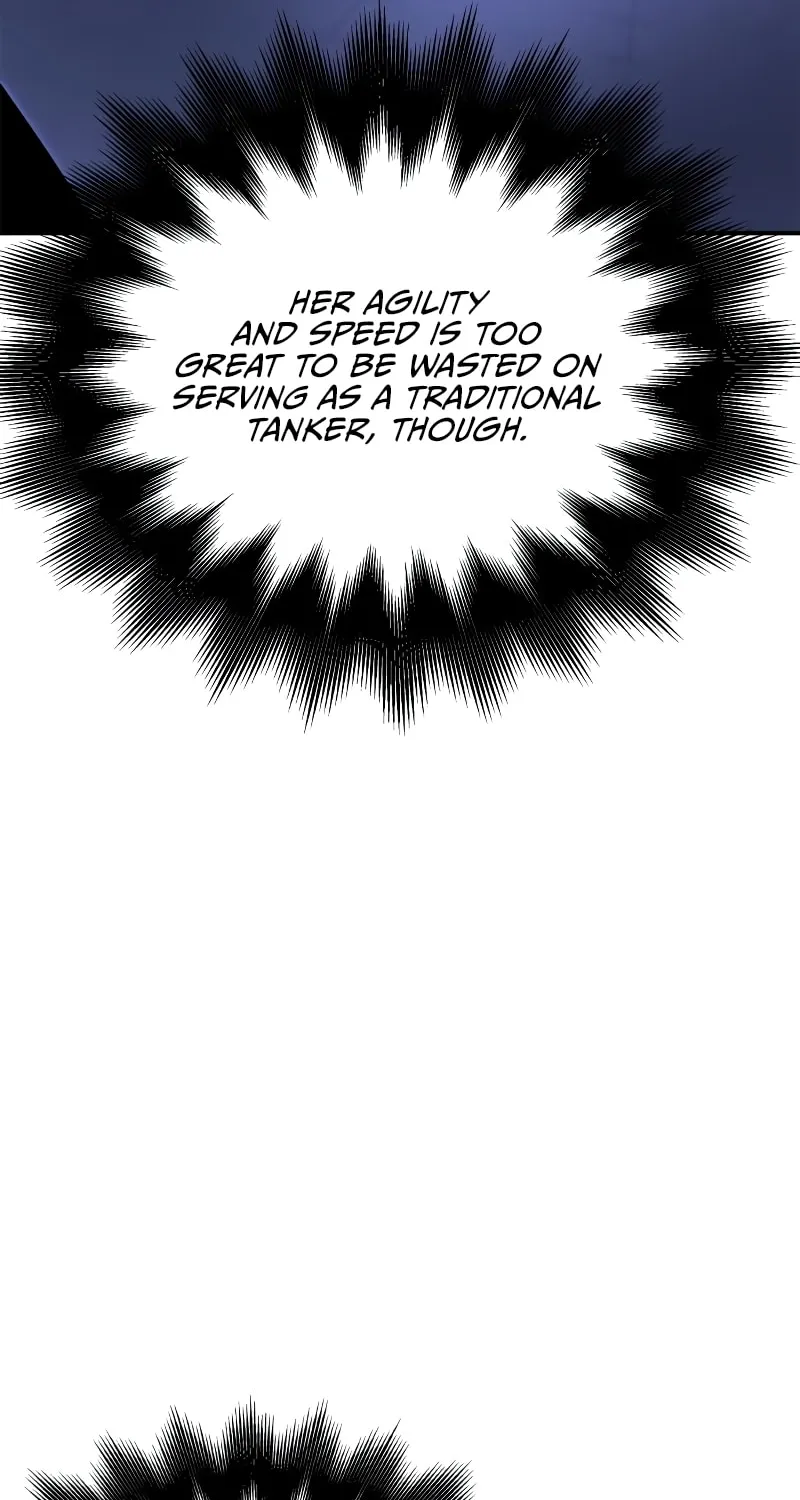 The Esper's Game Chapter 54 page 80 - 