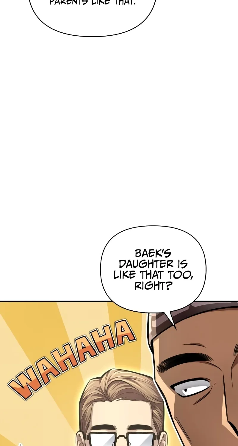 The Esper's Game Chapter 54 page 9 - 