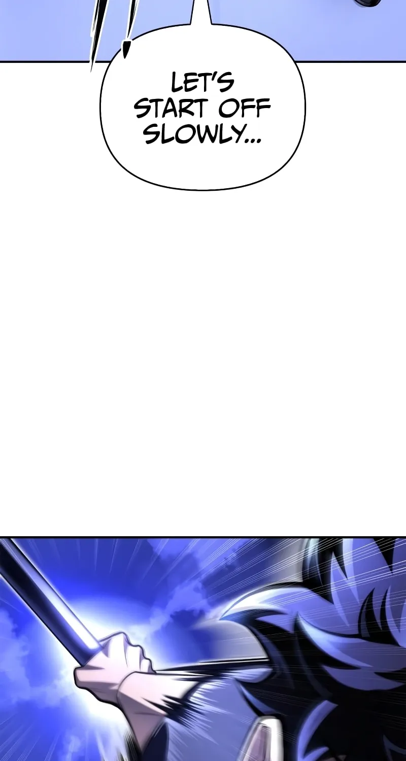 The Esper's Game Chapter 54 page 86 - 
