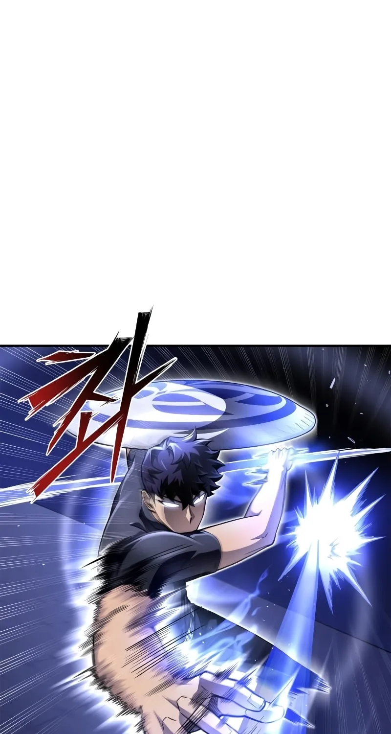 The Esper's Game Chapter 54 page 89 - 
