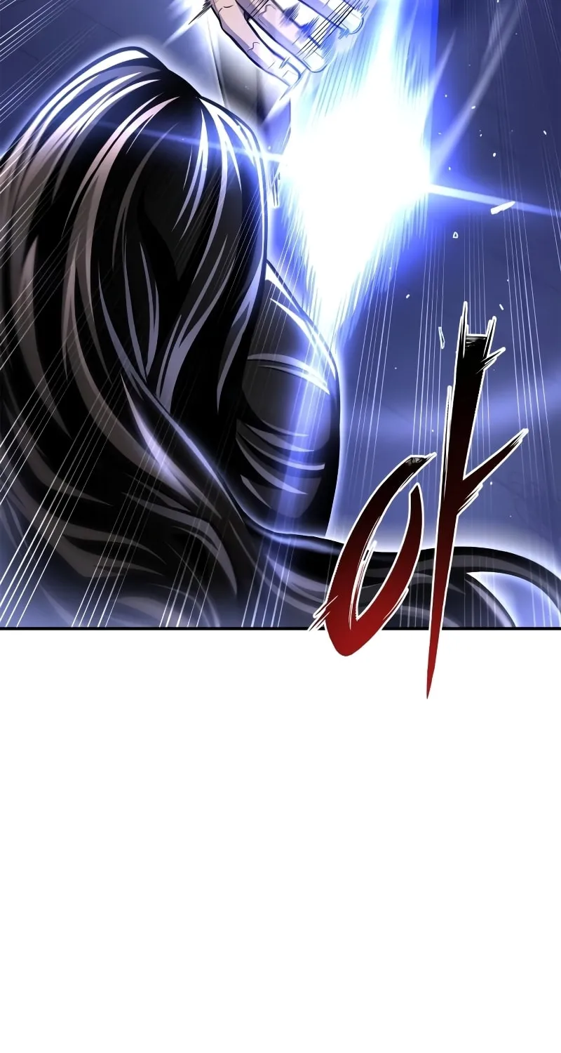 The Esper's Game Chapter 54 page 90 - 