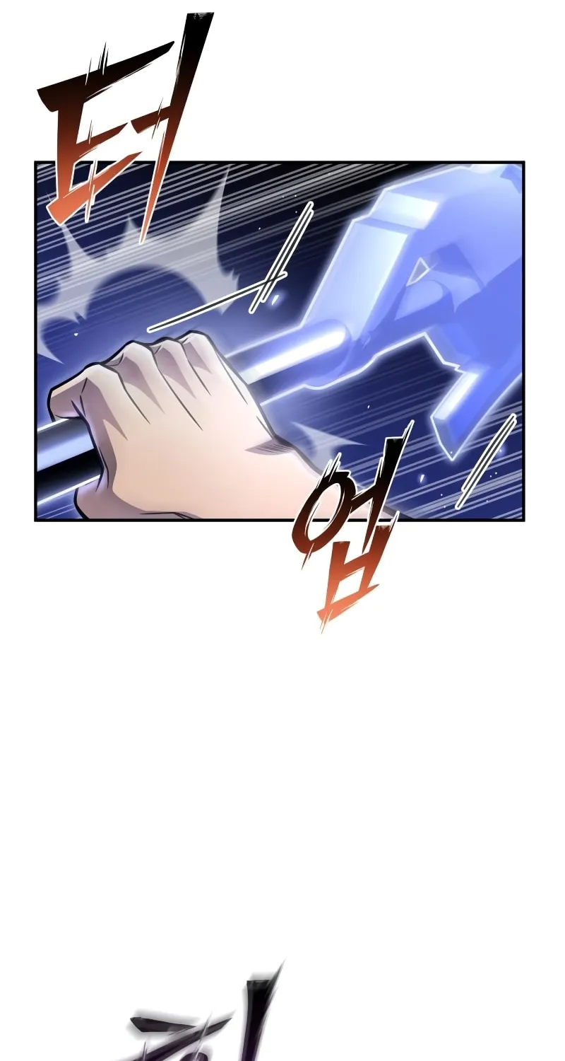 The Esper's Game Chapter 54 page 92 - 