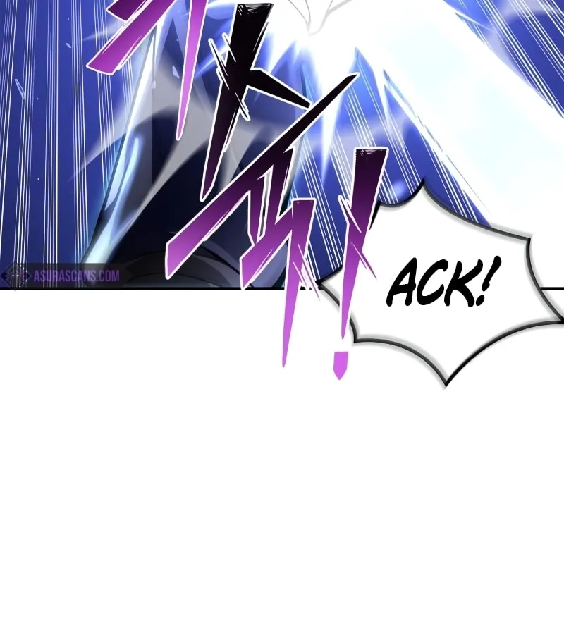 The Esper's Game Chapter 54 page 94 - 