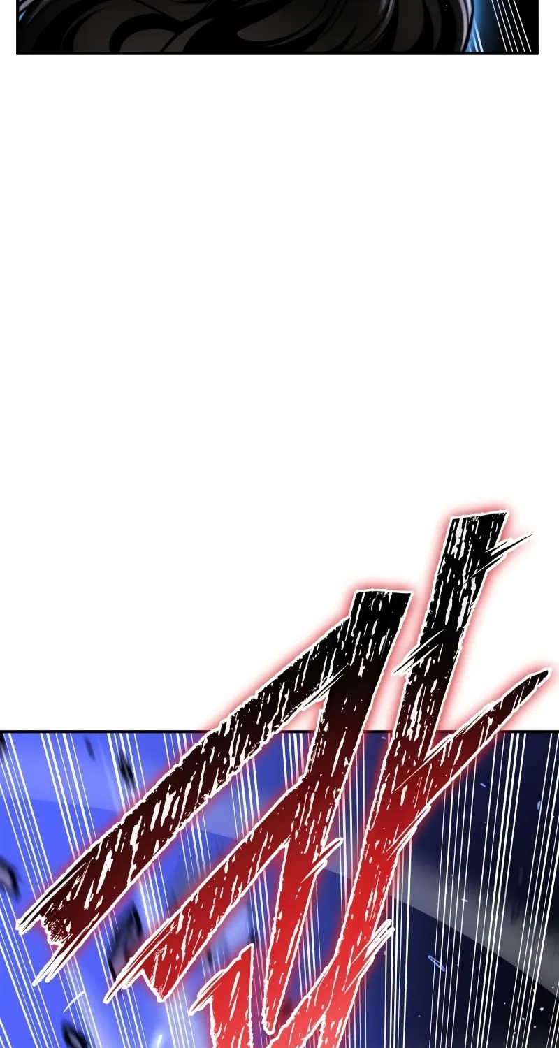 The Esper's Game Chapter 54 page 96 - 