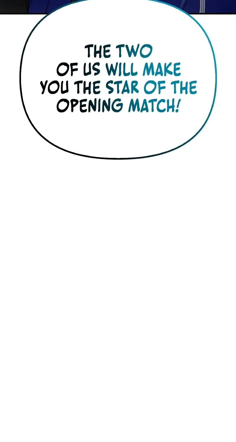 The Esper's Game Chapter 55 page 102 - 