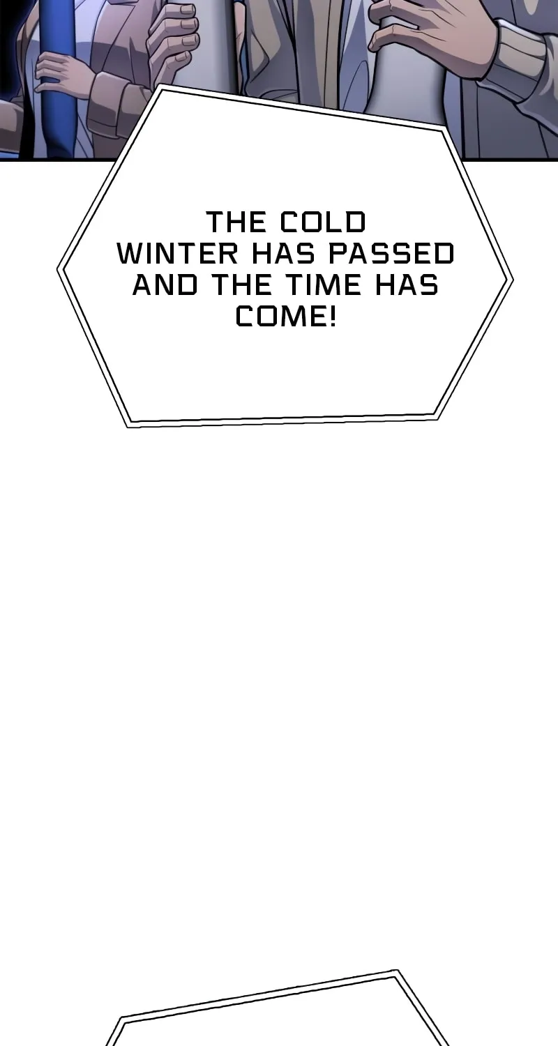 The Esper's Game Chapter 55 page 107 - 