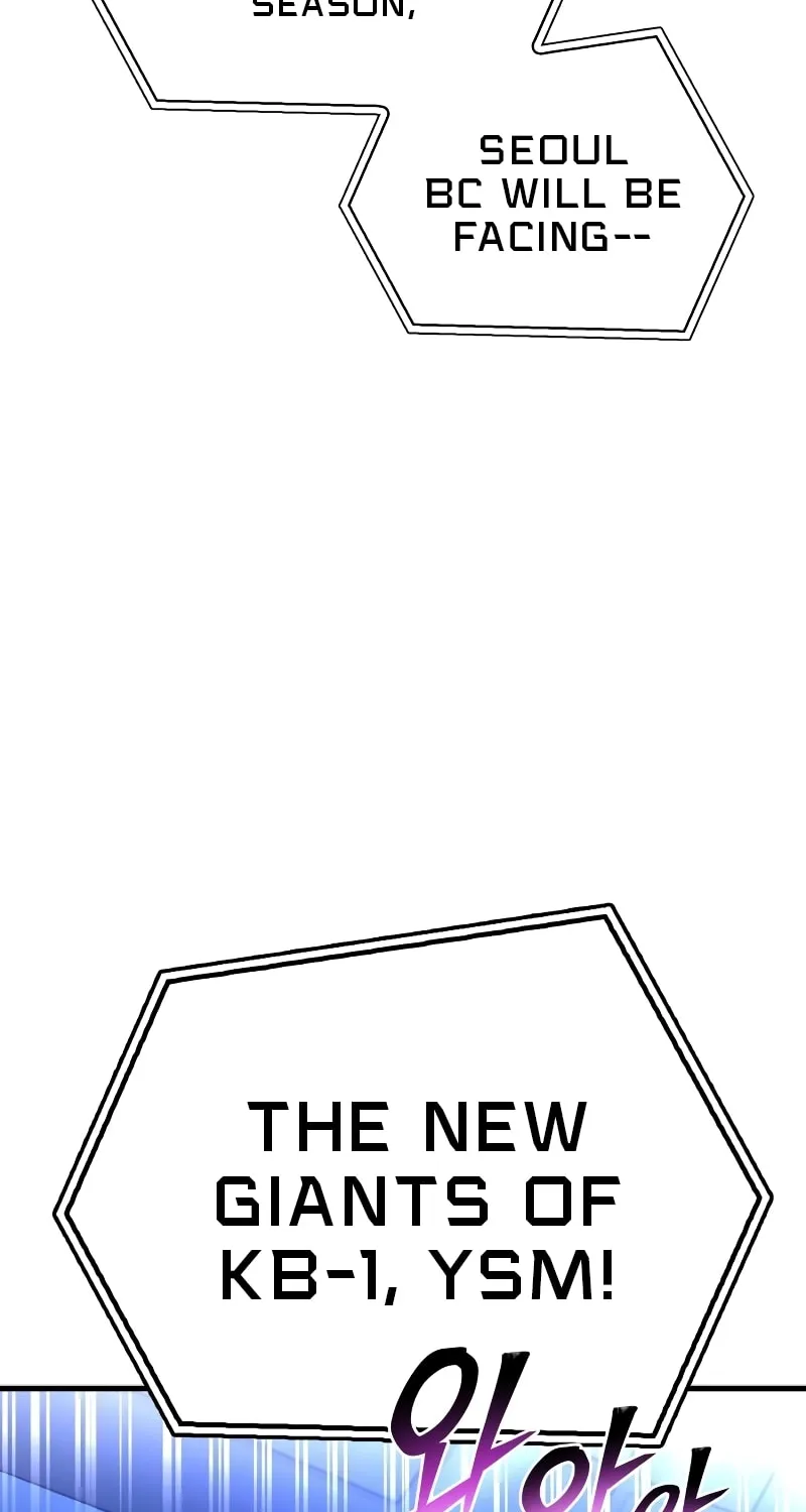 The Esper's Game Chapter 55 page 111 - 