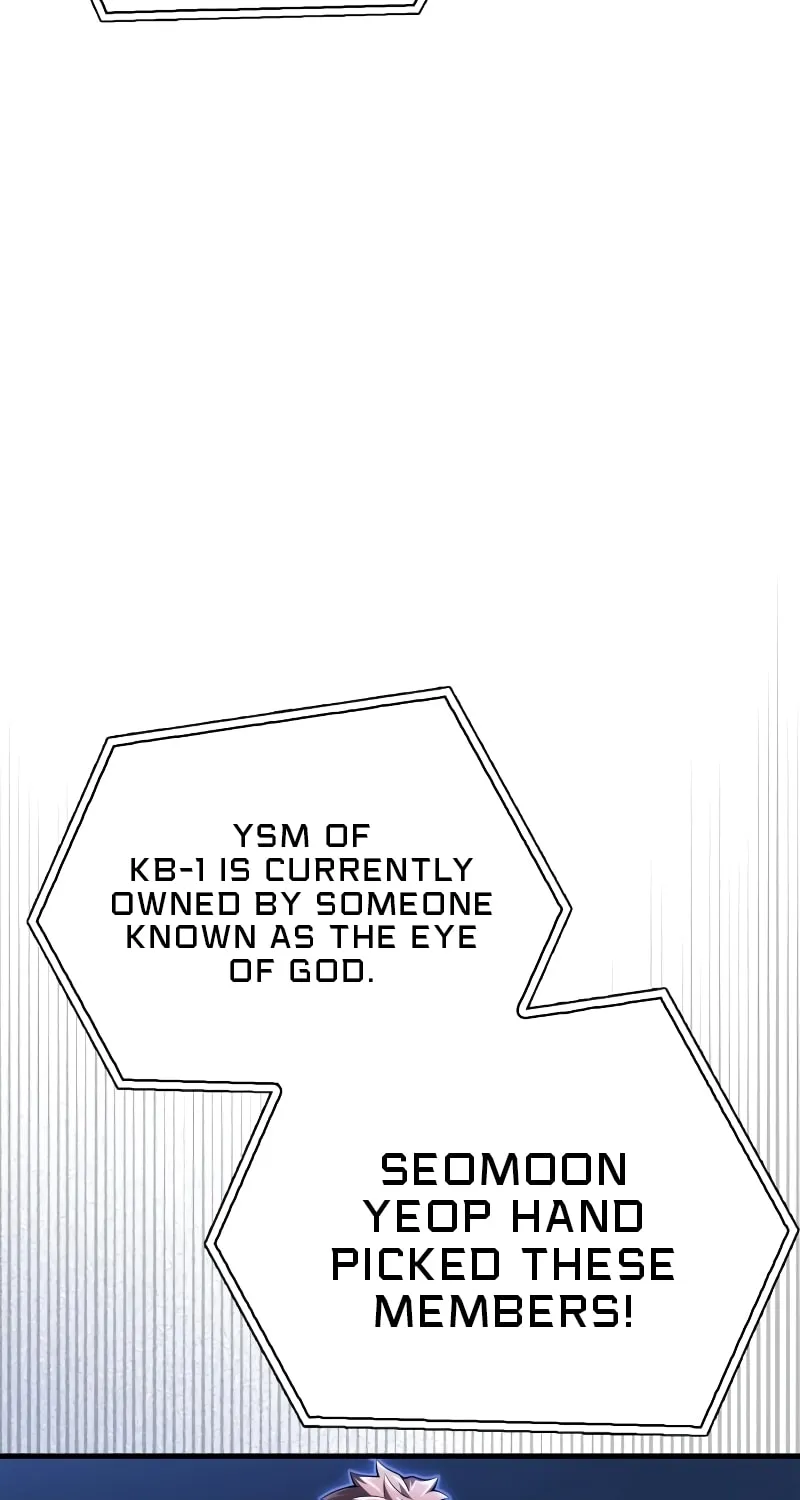 The Esper's Game Chapter 55 page 114 - 