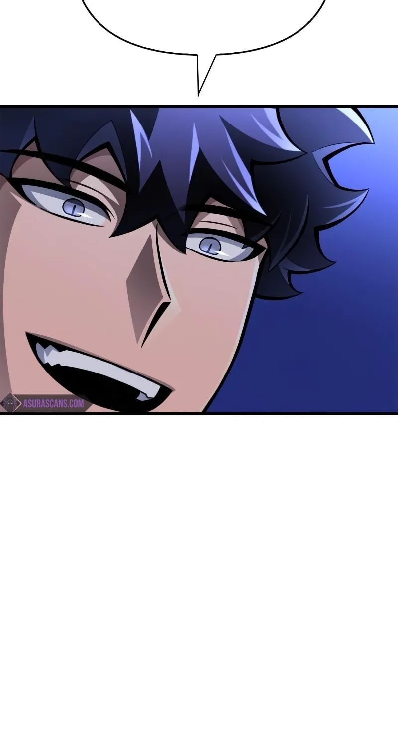 The Esper's Game Chapter 55 page 119 - 