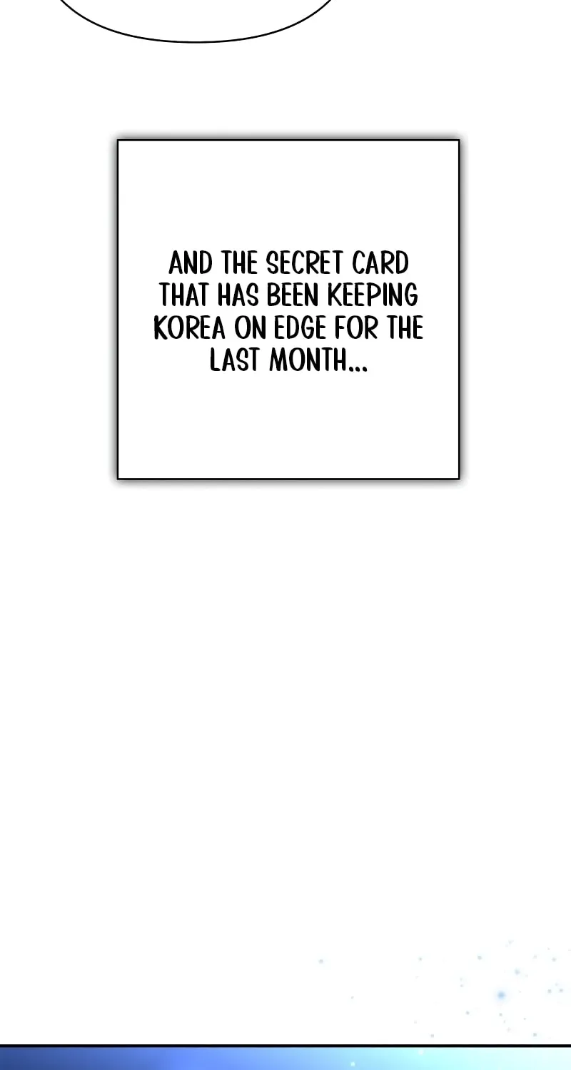 The Esper's Game Chapter 55 page 127 - 