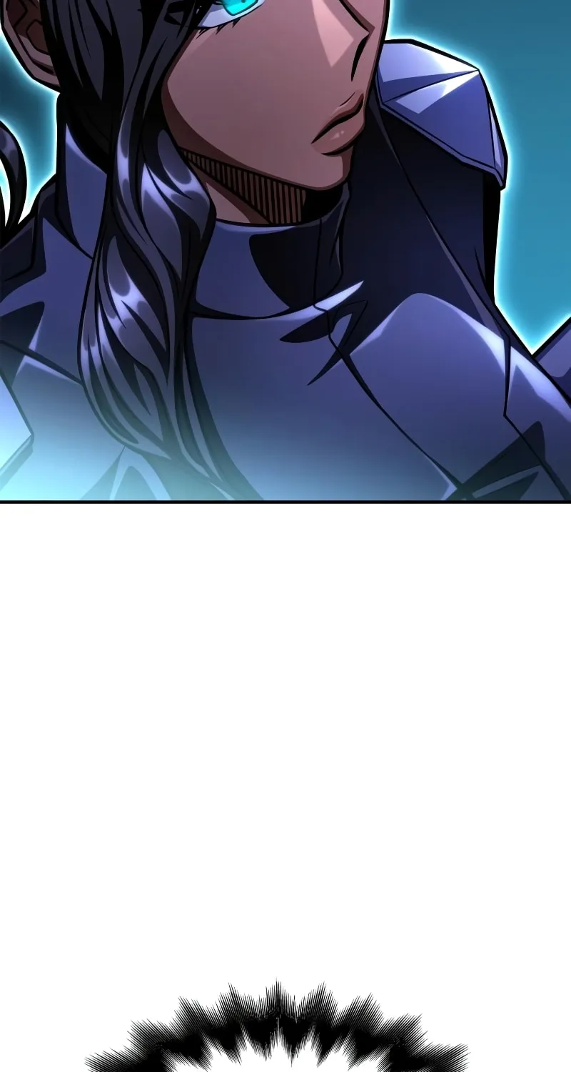 The Esper's Game Chapter 55 page 131 - 