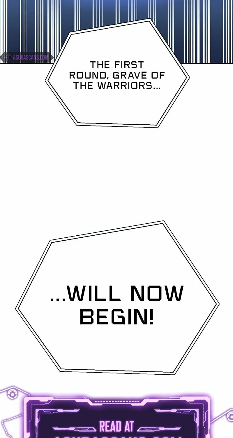 The Esper's Game Chapter 55 page 143 - 