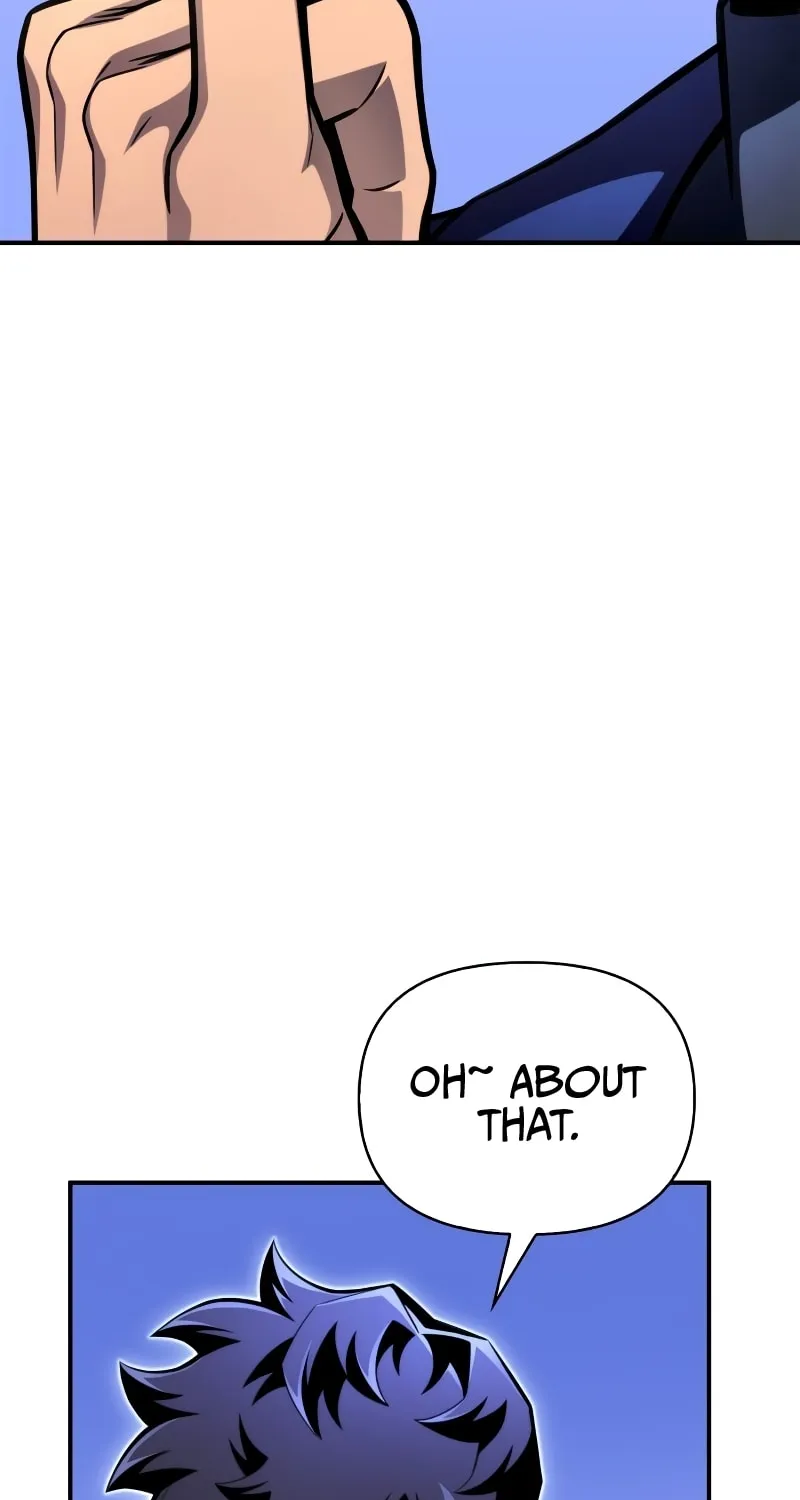 The Esper's Game Chapter 55 page 17 - 