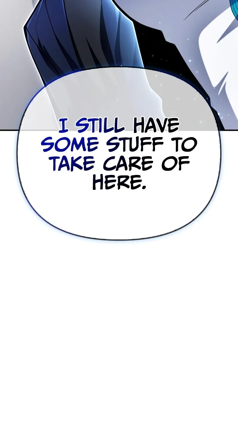 The Esper's Game Chapter 55 page 22 - 