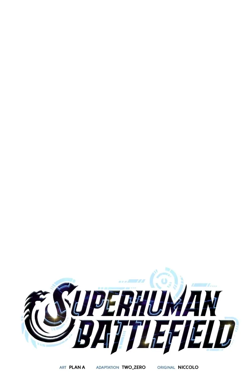 The Esper's Game Chapter 55 page 23 - 