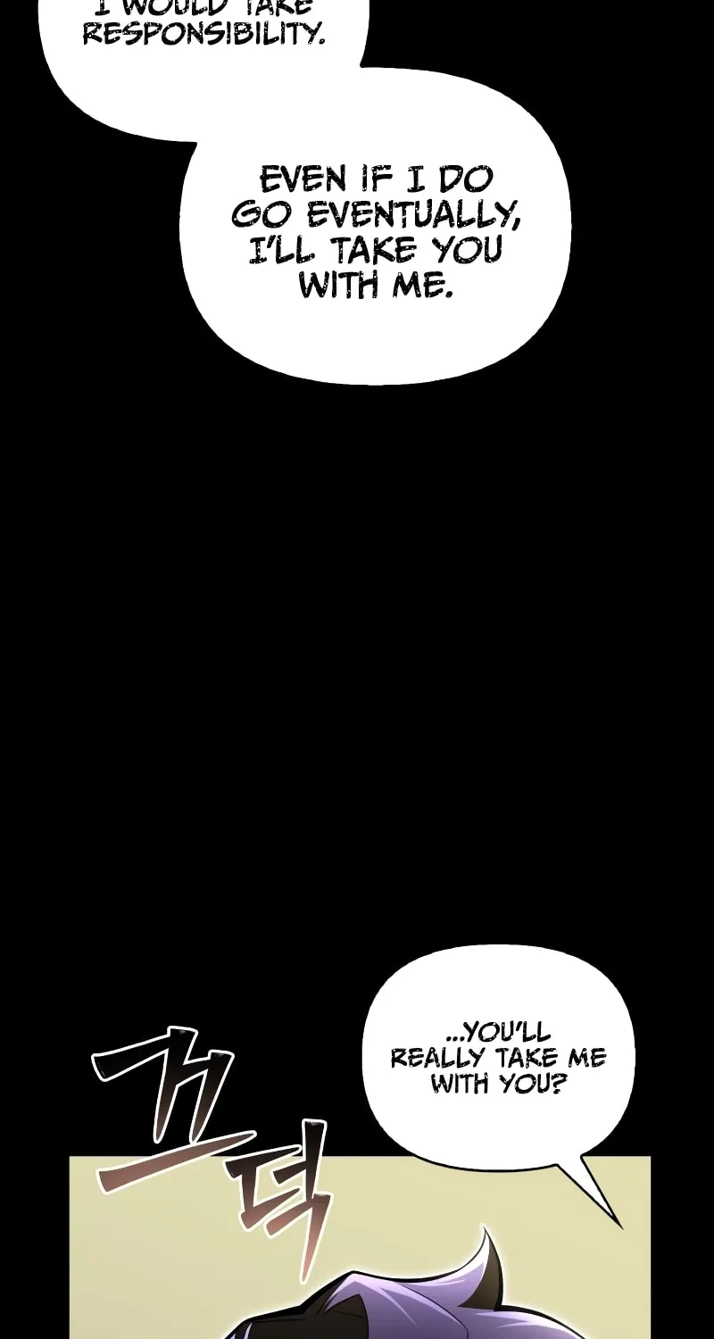 The Esper's Game Chapter 55 page 37 - 