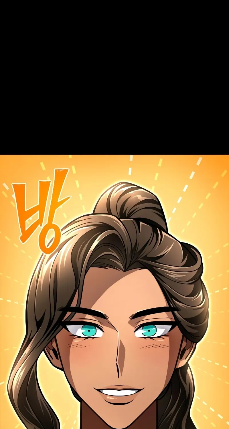 The Esper's Game Chapter 55 page 39 - 