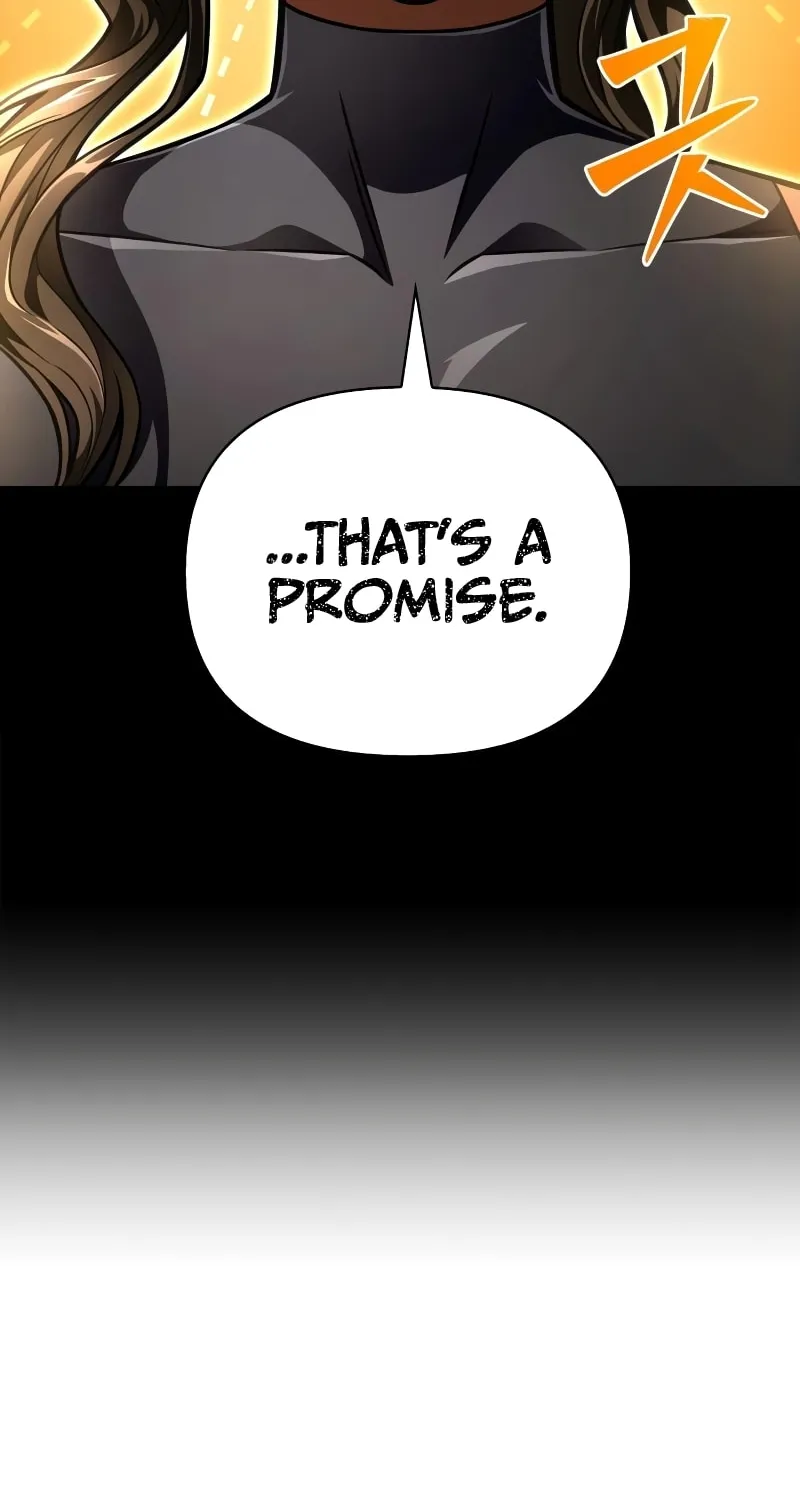The Esper's Game Chapter 55 page 40 - 
