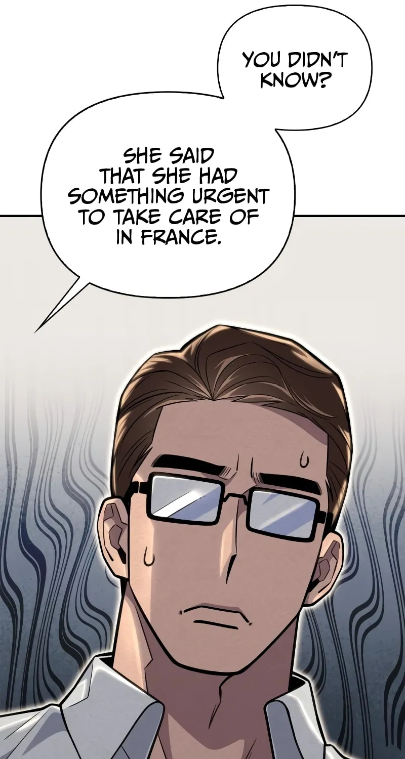 The Esper's Game Chapter 55 page 45 - 