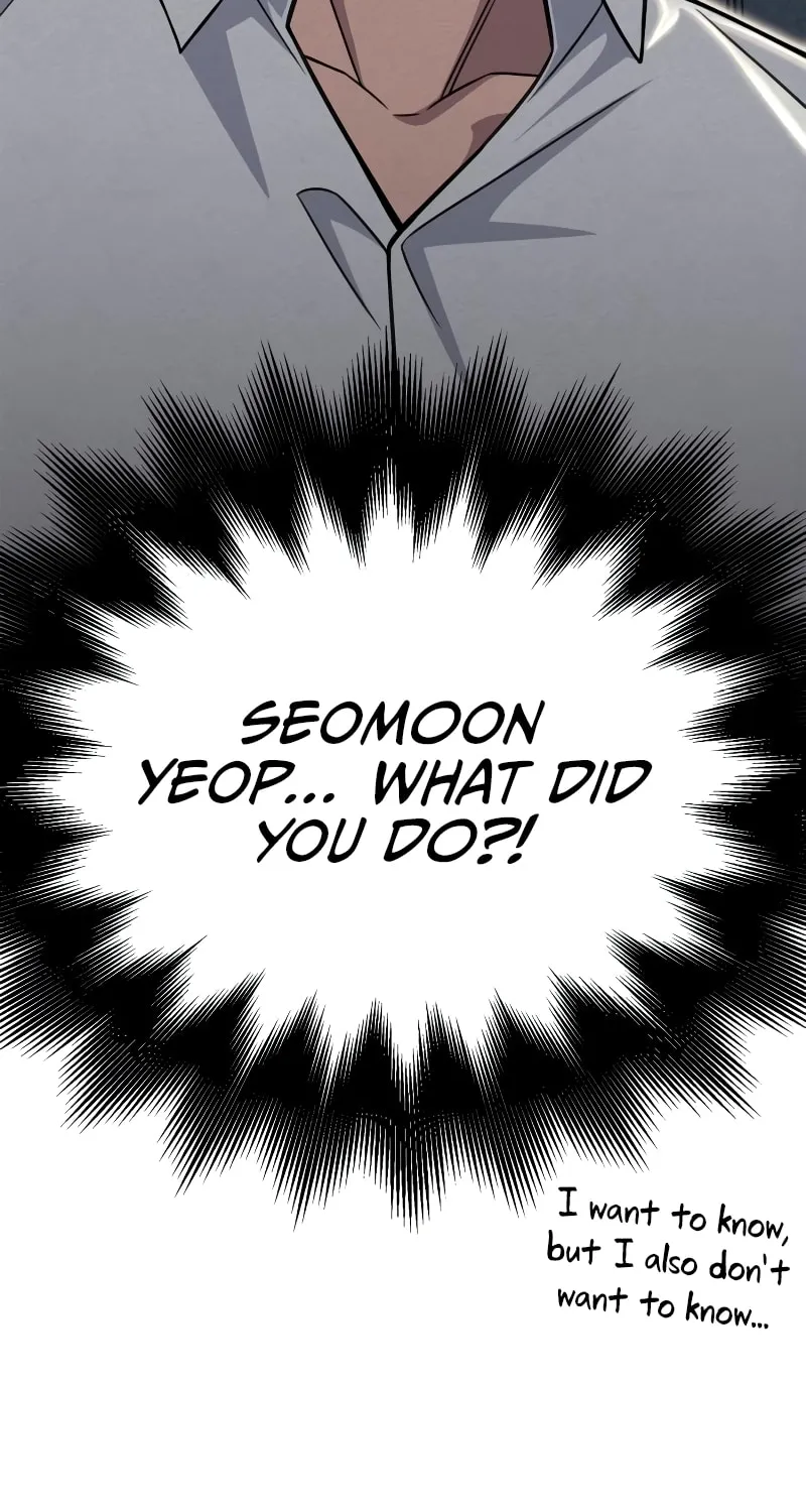 The Esper's Game Chapter 55 page 46 - 