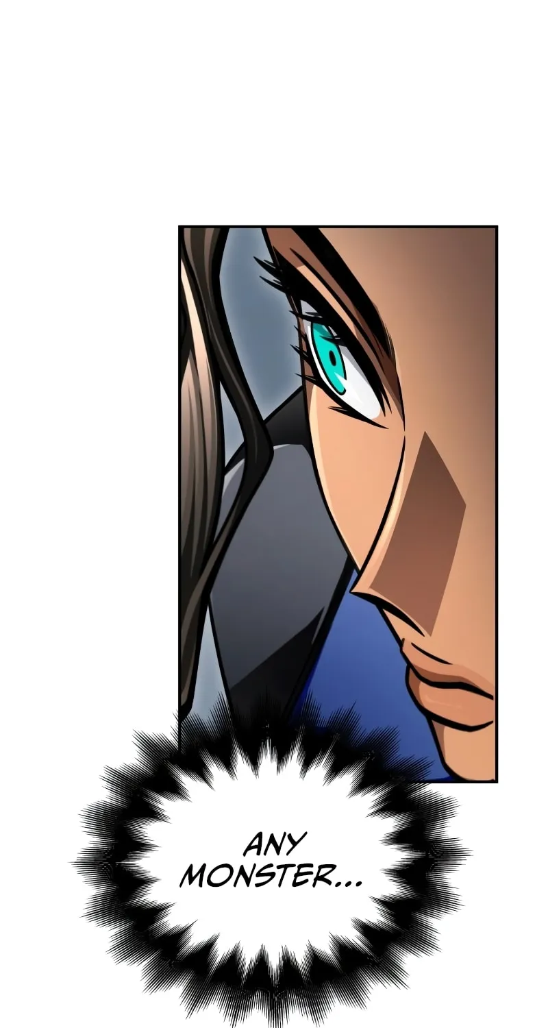 The Esper's Game Chapter 55 page 61 - 