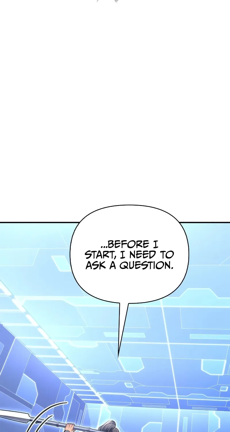 The Esper's Game Chapter 55 page 62 - 
