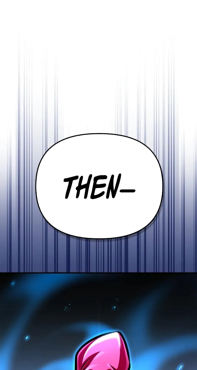 The Esper's Game Chapter 55 page 67 - 