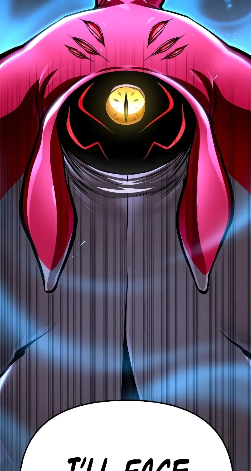 The Esper's Game Chapter 55 page 68 - 
