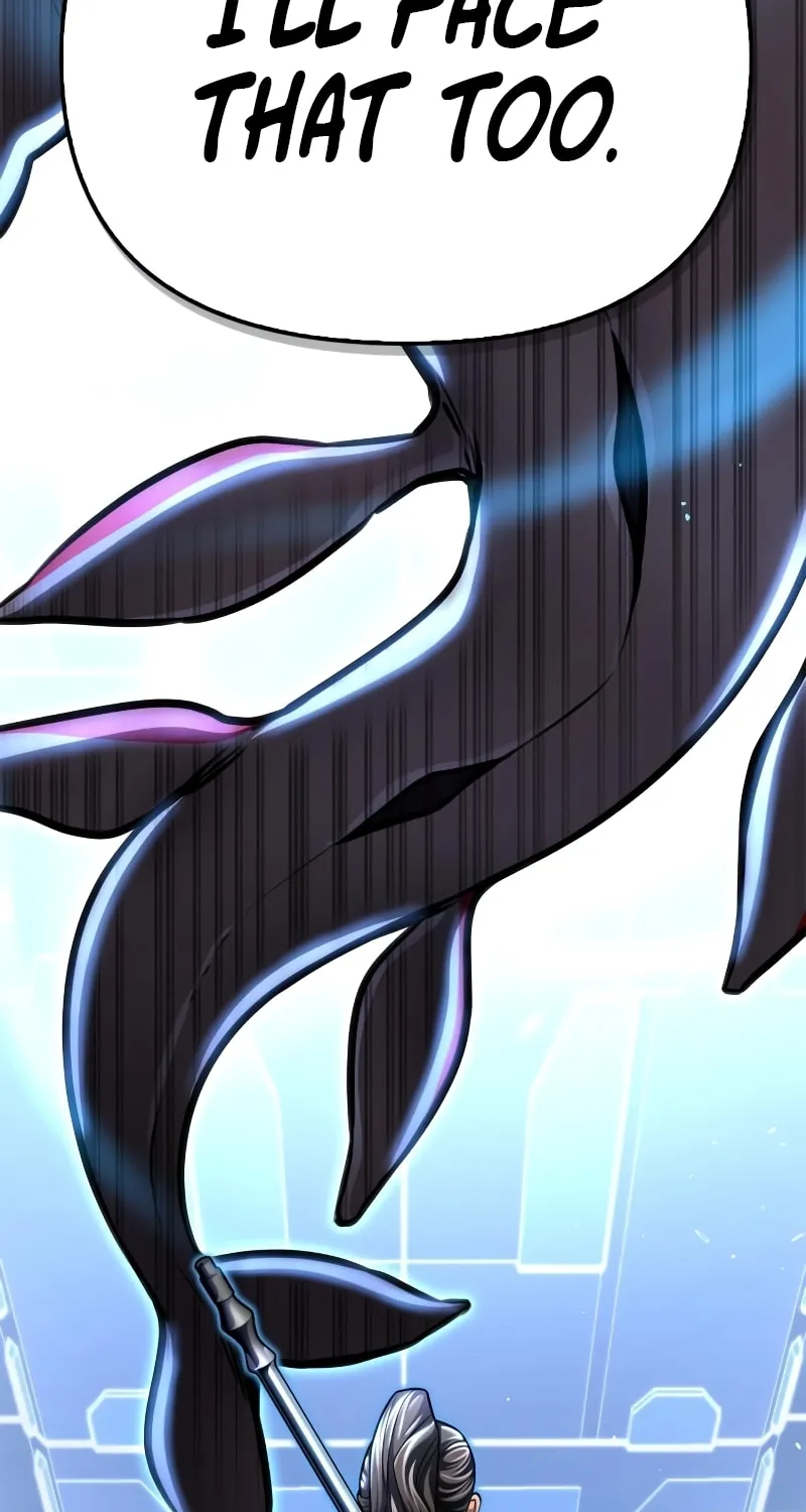The Esper's Game Chapter 55 page 69 - 