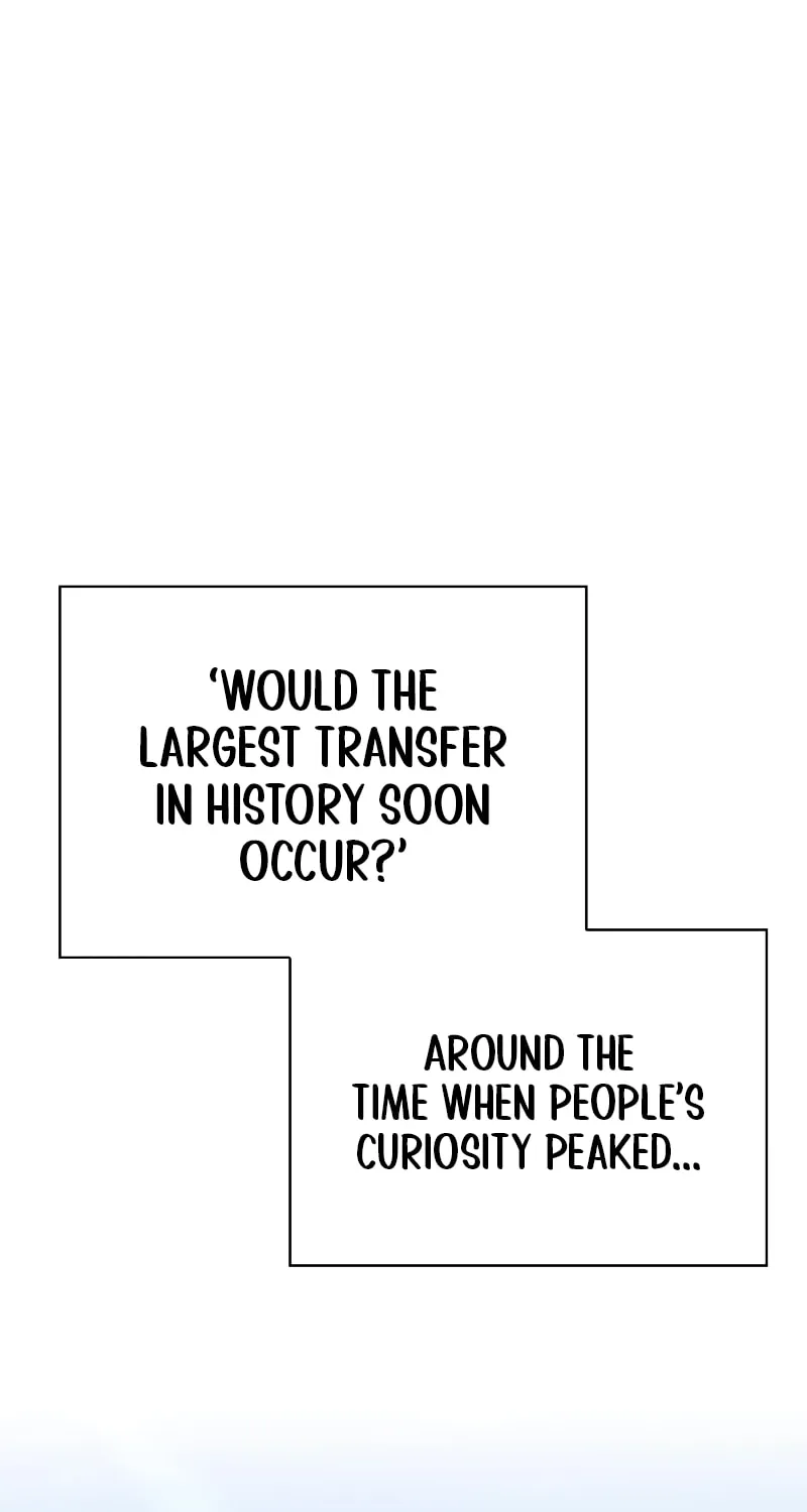 The Esper's Game Chapter 55 page 8 - 