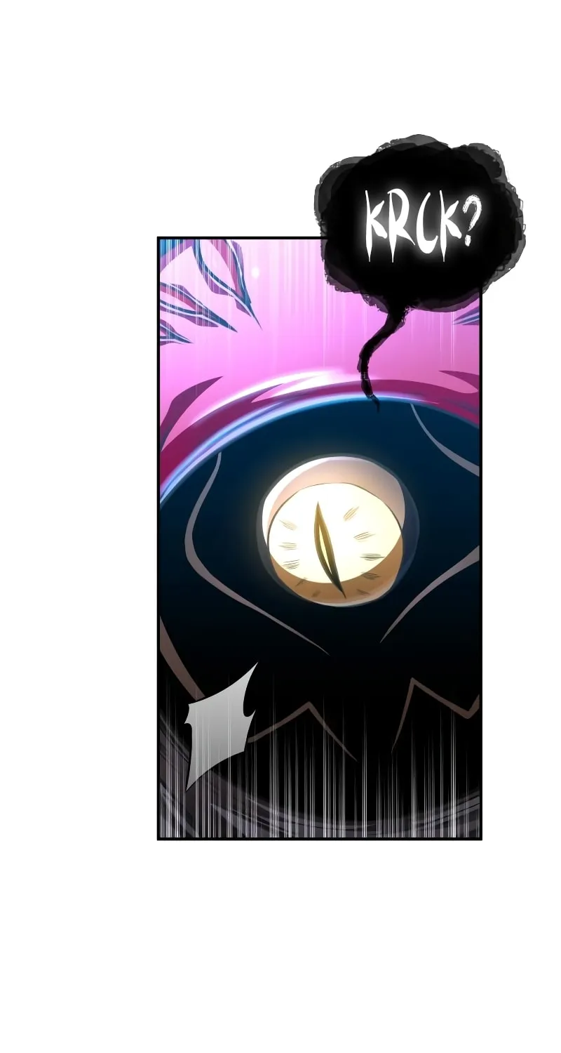 The Esper's Game Chapter 55 page 79 - 