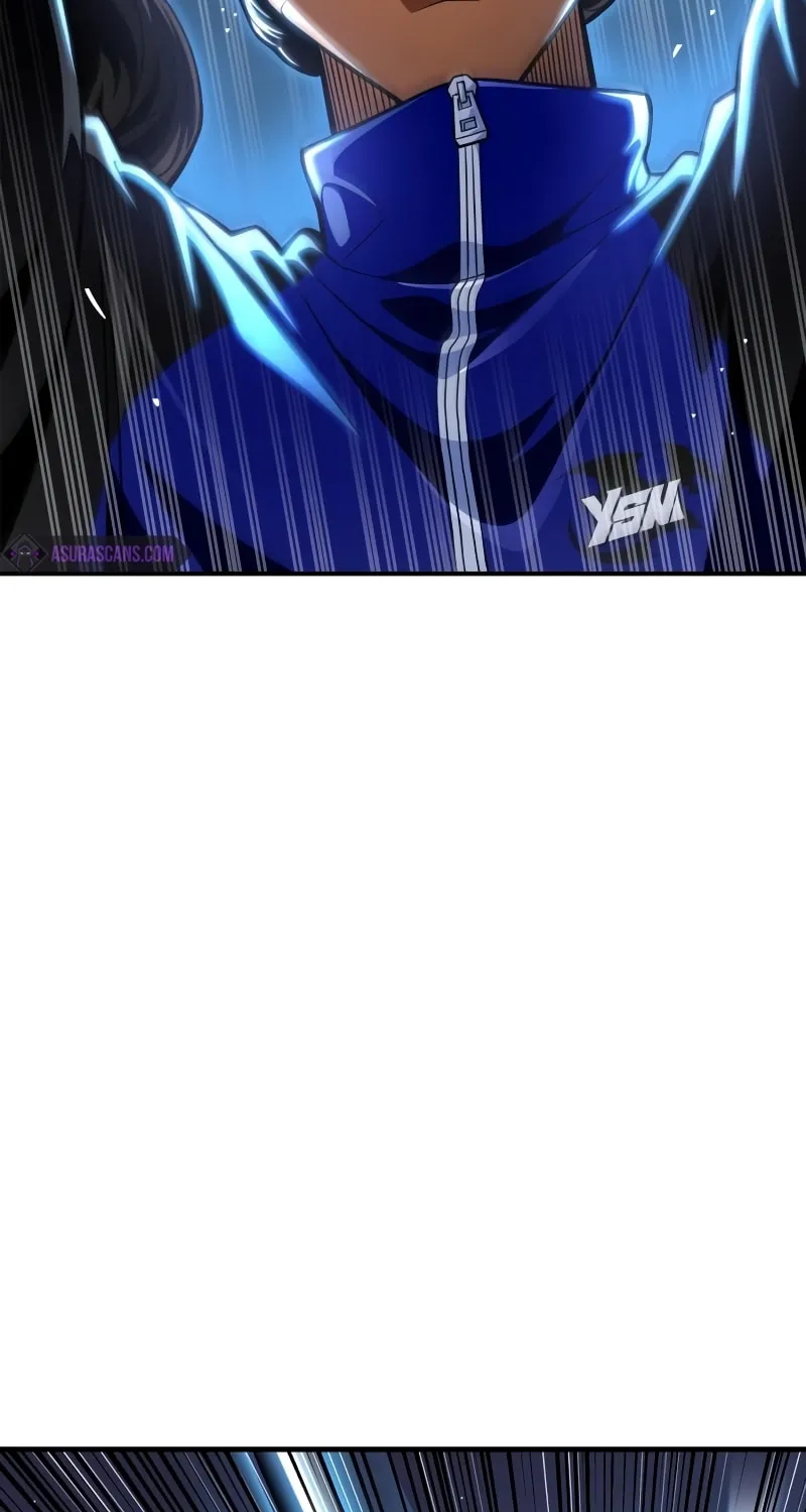 The Esper's Game Chapter 55 page 83 - 