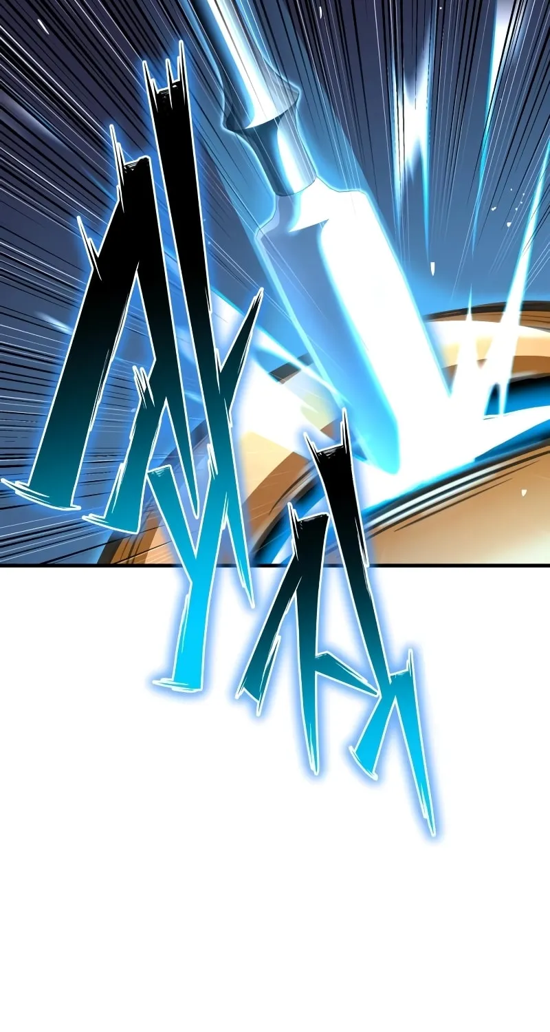 The Esper's Game Chapter 55 page 84 - 