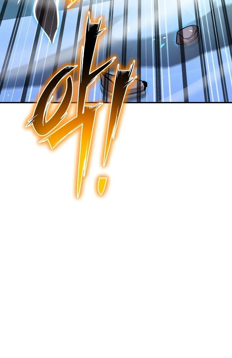 The Esper's Game Chapter 55 page 87 - 