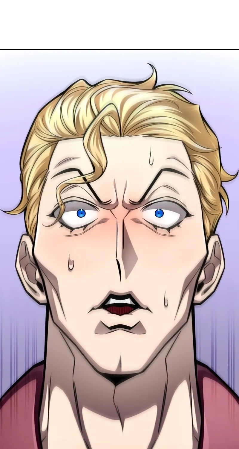 The Esper's Game Chapter 55 page 90 - 