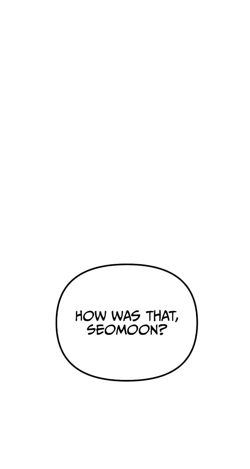 The Esper's Game Chapter 55 page 93 - 