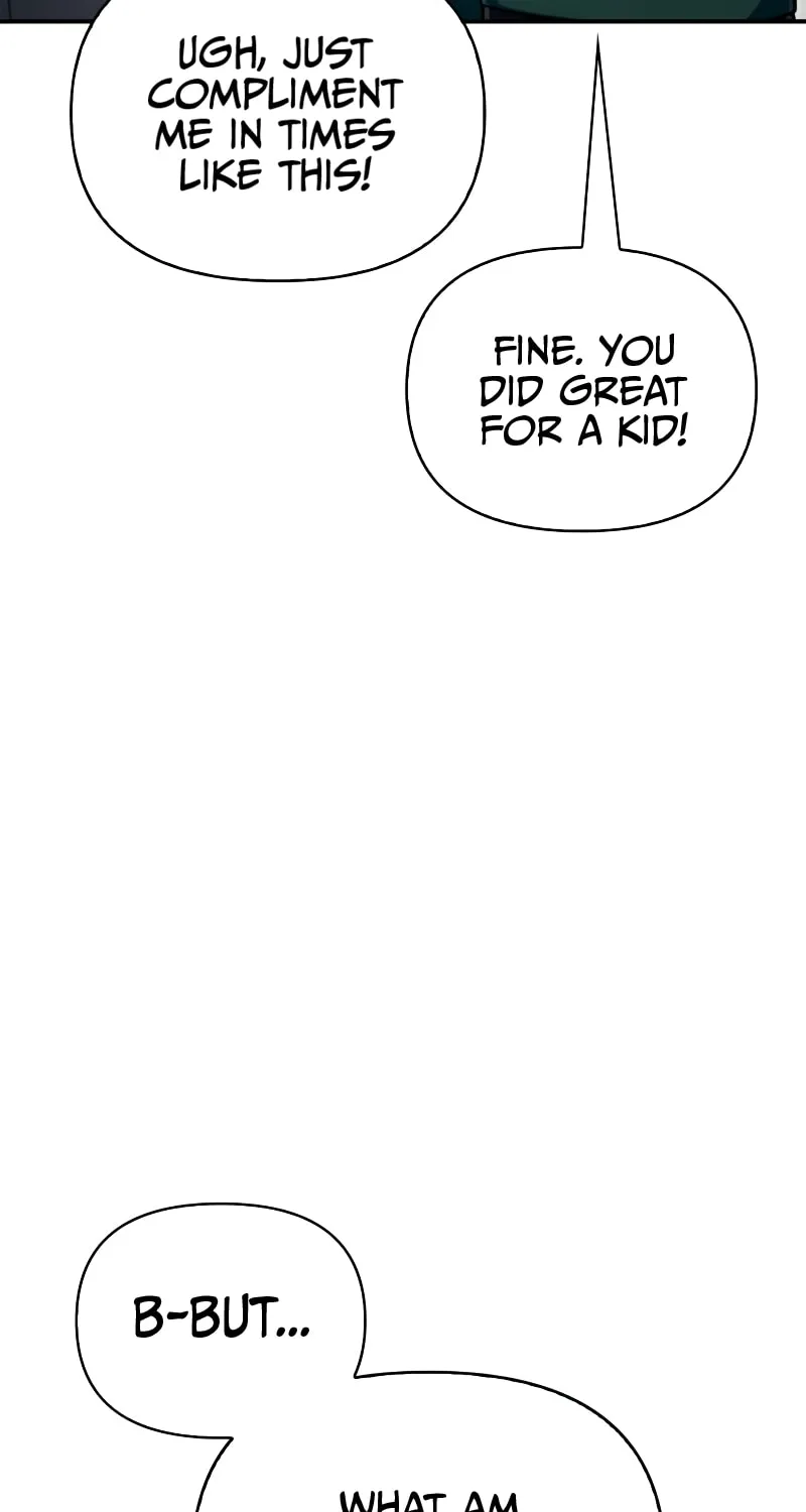 The Esper's Game Chapter 55 page 95 - 
