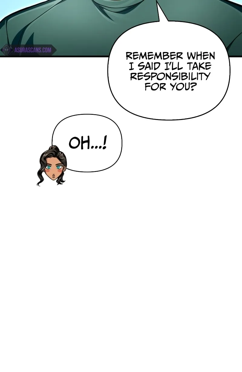 The Esper's Game Chapter 55 page 98 - 
