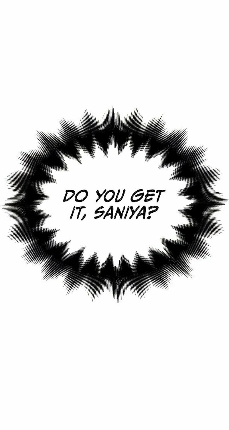 The Esper's Game Chapter 56 page 106 - 