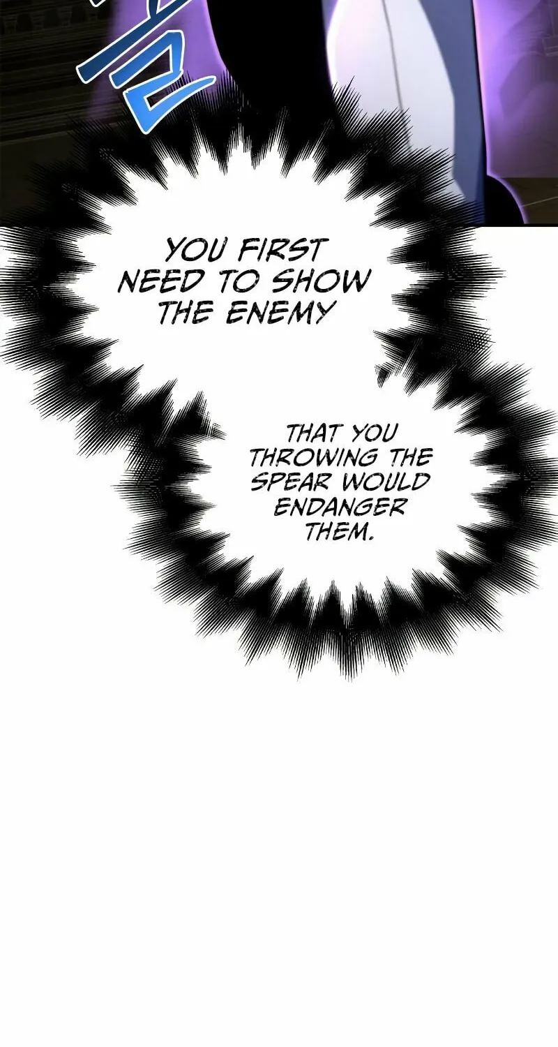 The Esper's Game Chapter 56 page 109 - 