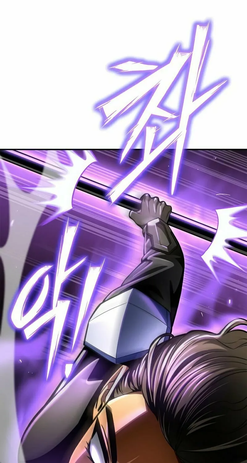 The Esper's Game Chapter 56 page 110 - 