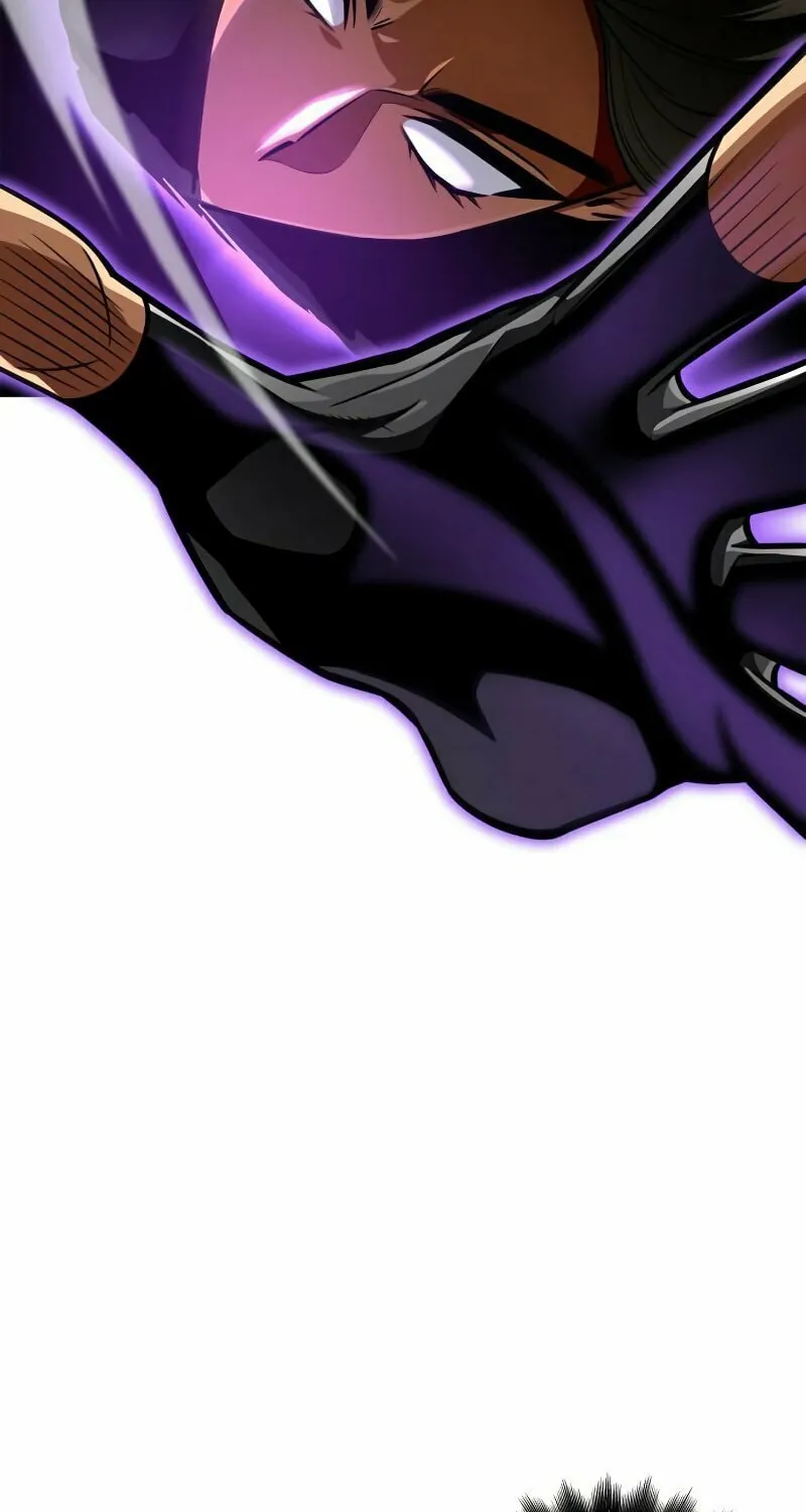 The Esper's Game Chapter 56 page 111 - 