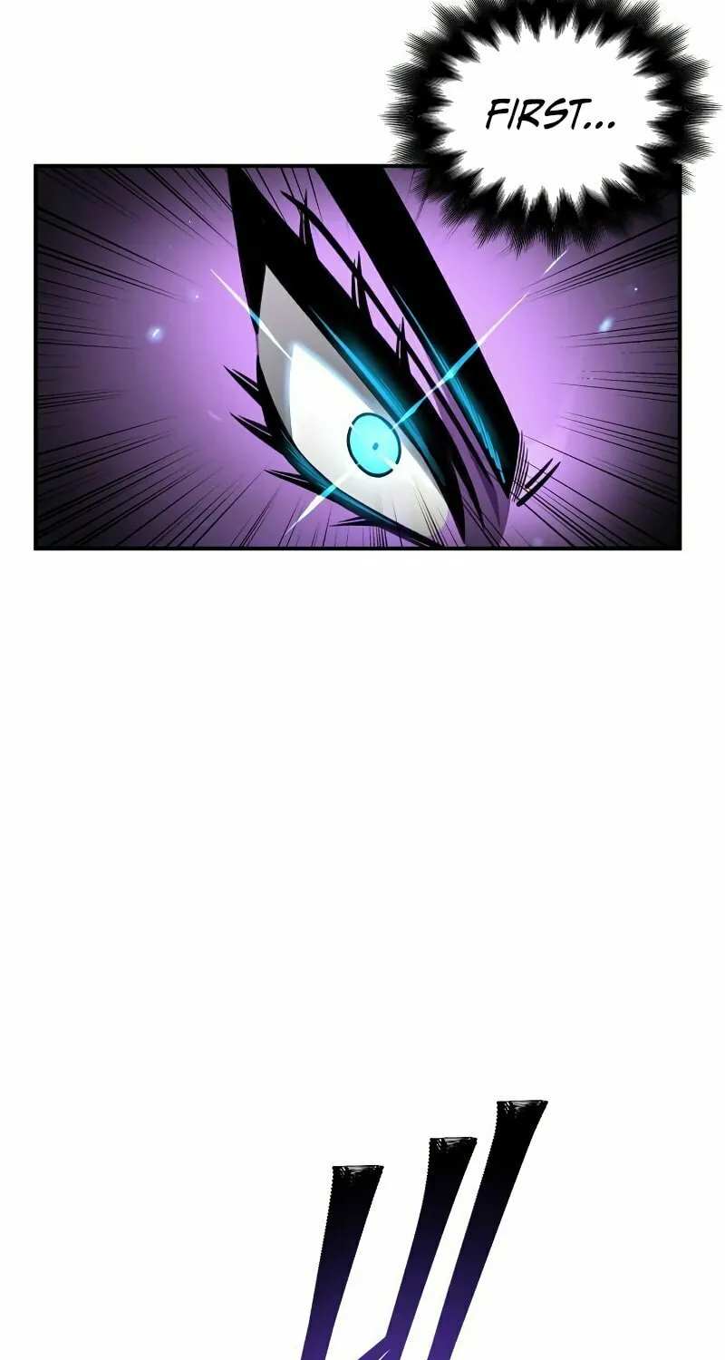 The Esper's Game Chapter 56 page 112 - 