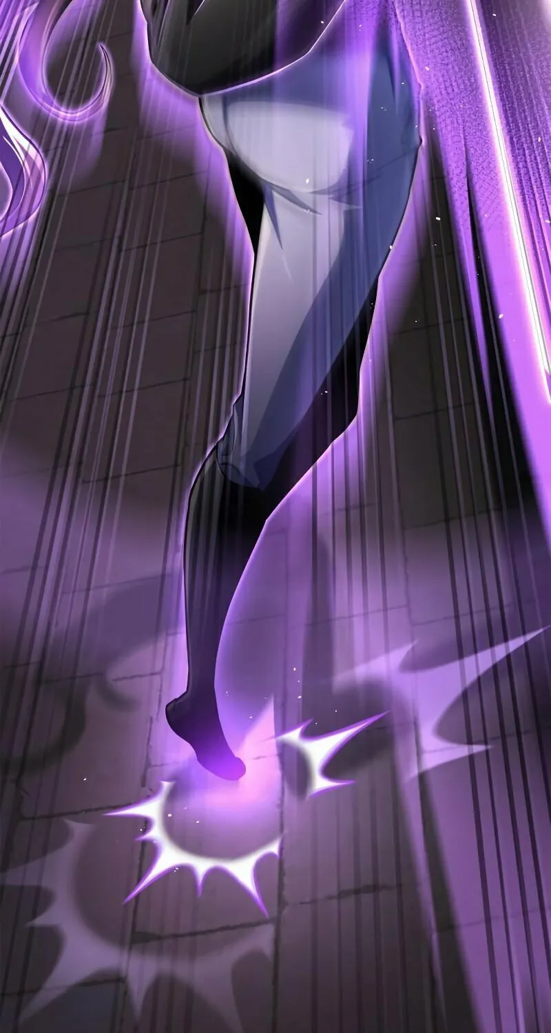 The Esper's Game Chapter 56 page 117 - 