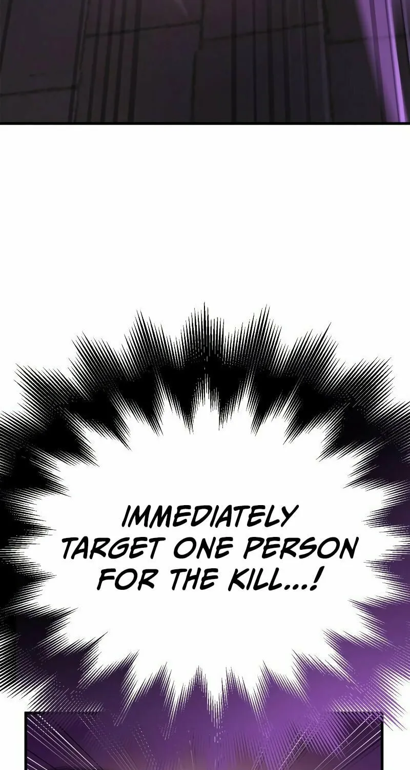 The Esper's Game Chapter 56 page 118 - 