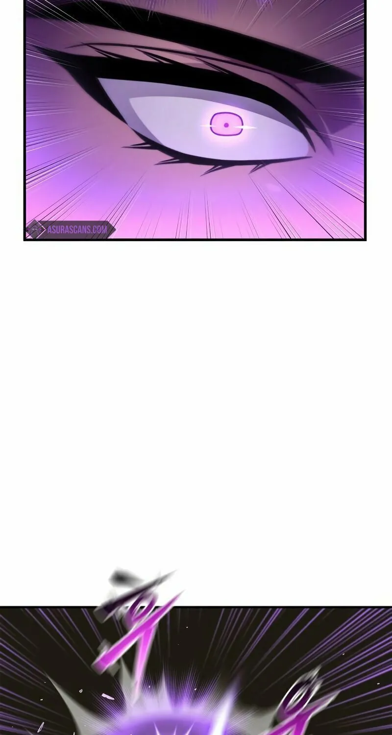 The Esper's Game Chapter 56 page 119 - 