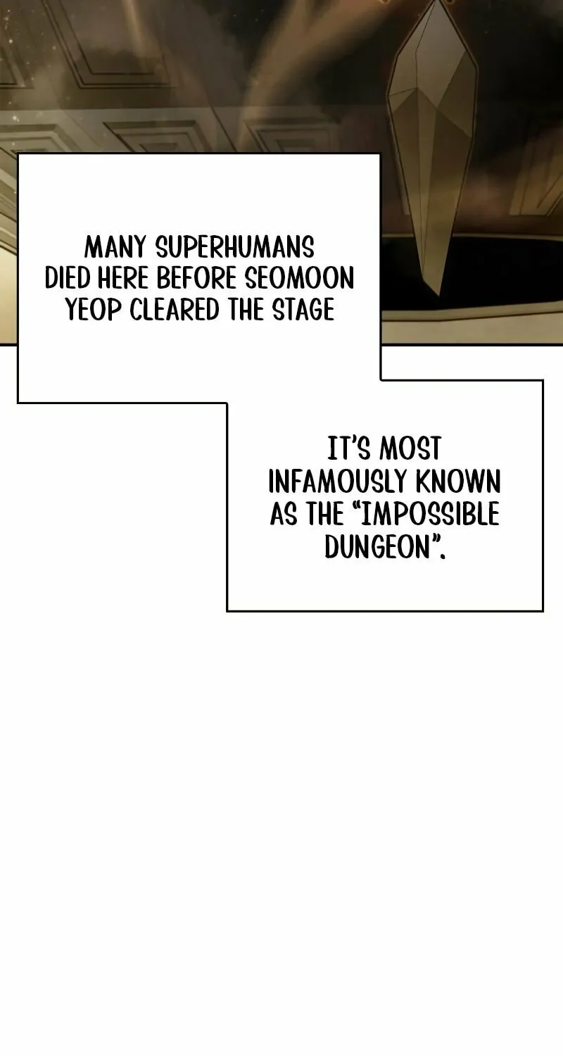 The Esper's Game Chapter 56 page 13 - 