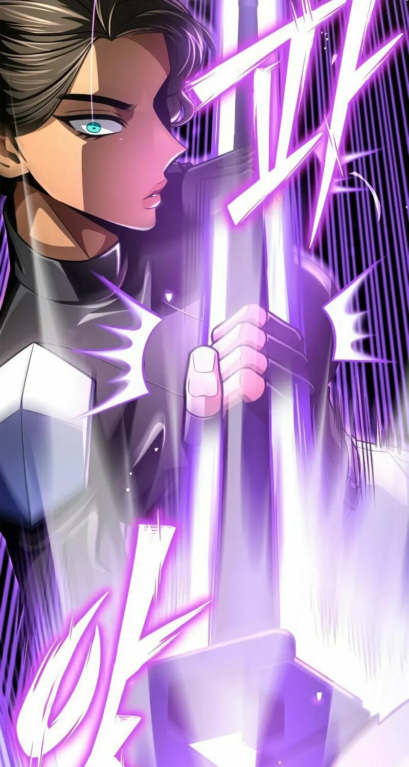 The Esper's Game Chapter 56 page 123 - 
