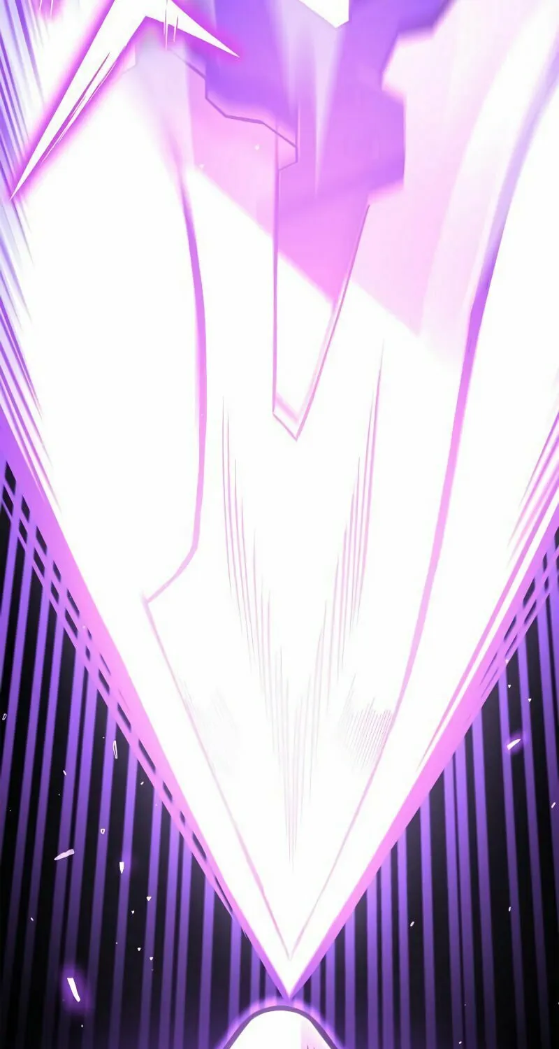 The Esper's Game Chapter 56 page 124 - 